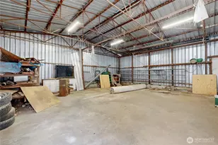 8117 Mill Creek Rd, Walla Walla, WA 99362 - Photo 25