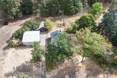 8117 Mill Creek Road, Walla Walla, WA 99362 - Photo 7