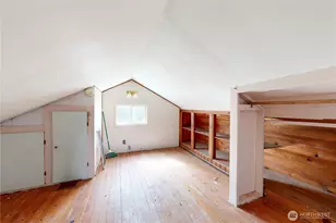 8117 Mill Creek Rd, Walla Walla, WA 99362 - Photo 23