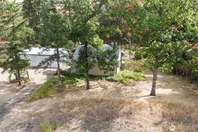 8117 Mill Creek Road, Walla Walla, WA 99362 - Photo 5