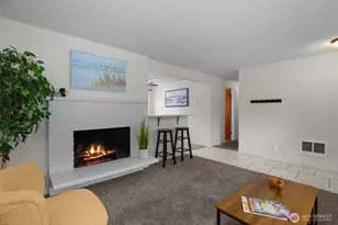 3000 Ruby Ct SE, Port Orchard, WA 98366 - Photo 3