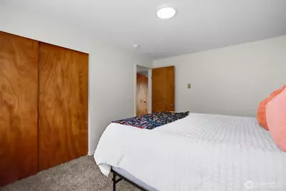 3000 Ruby Court SE, Port Orchard, WA 98366 - Photo 23