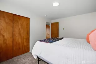3000 Ruby Ct SE, Port Orchard, WA 98366 - Photo 23