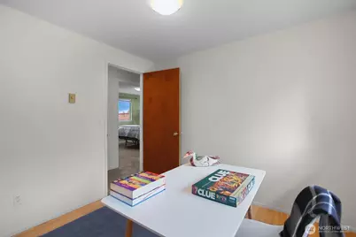 3000 Ruby Court SE, Port Orchard, WA 98366 - Photo 29
