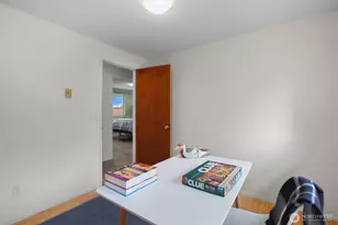 3000 Ruby Ct SE, Port Orchard, WA 98366 - Photo 29