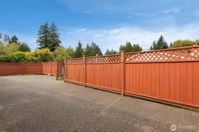 3000 Ruby Court SE, Port Orchard, WA 98366 - Photo 35