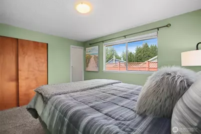 3000 Ruby Court SE, Port Orchard, WA 98366 - Photo 17