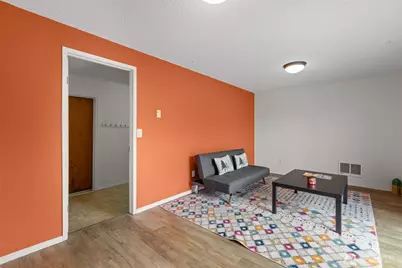 3000 Ruby Court SE, Port Orchard, WA 98366 - Photo 15