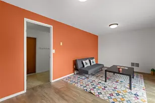 3000 Ruby Ct SE, Port Orchard, WA 98366 - Photo 15