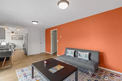 3000 Ruby Court SE, Port Orchard, WA 98366 - Photo 13