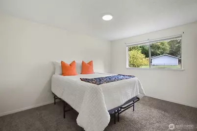 3000 Ruby Court SE, Port Orchard, WA 98366 - Photo 21