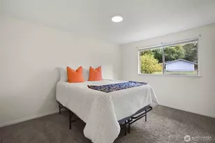 3000 Ruby Ct SE, Port Orchard, WA 98366 - Photo 21