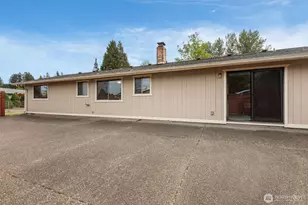 3000 Ruby Ct SE, Port Orchard, WA 98366 - Photo 37
