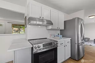 3000 Ruby Ct SE, Port Orchard, WA 98366 - Photo 9