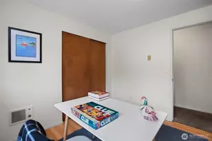 3000 Ruby Ct SE, Port Orchard, WA 98366 - Photo 27