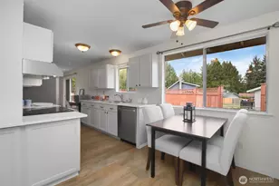3000 Ruby Ct SE, Port Orchard, WA 98366 - Photo 5