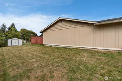3000 Ruby Court SE, Port Orchard, WA 98366 - Photo 33