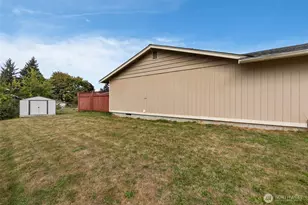 3000 Ruby Ct SE, Port Orchard, WA 98366 - Photo 33