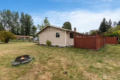 3000 Ruby Court SE, Port Orchard, WA 98366 - Photo 31