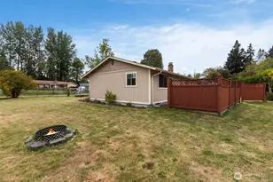 3000 Ruby Ct SE, Port Orchard, WA 98366 - Photo 31