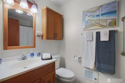 3000 Ruby Court SE, Port Orchard, WA 98366 - Photo 25
