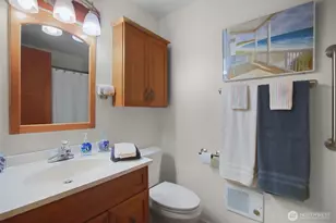 3000 Ruby Ct SE, Port Orchard, WA 98366 - Photo 25