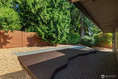 11228 108th Avenue NE, Kirkland, WA 98033 - Photo 35