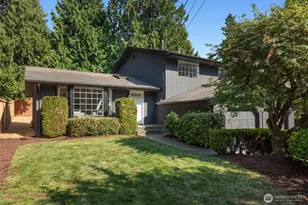 11228 108th Ave NE, Kirkland, WA 98033 - Photo 1