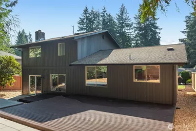 11228 108th Avenue NE, Kirkland, WA 98033 - Photo 37