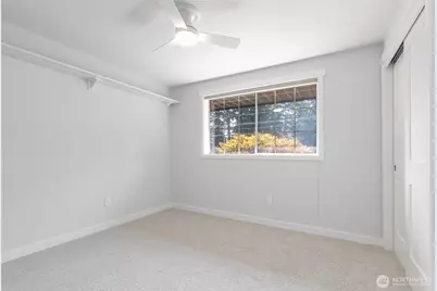 11228 108th Avenue NE, Kirkland, WA 98033 - Photo 25