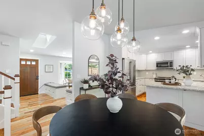 11228 108th Avenue NE, Kirkland, WA 98033 - Photo 11