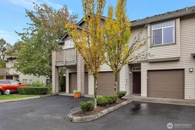 17656 134th Lane SE #F17656, Renton, WA 98058 - Photo 15