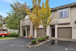17656 134th Ln SE, Renton, WA 98058 - Photo 15