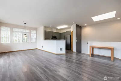 17656 134th Lane SE #F17656, Renton, WA 98058 - Photo 9