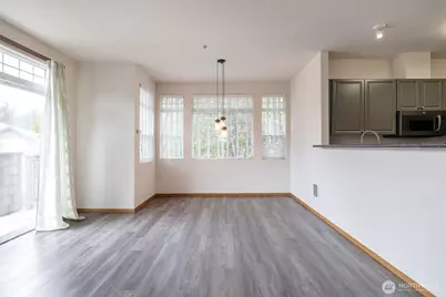 17656 134th Lane SE #F17656, Renton, WA 98058 - Photo 5
