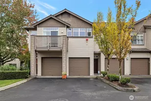 17656 134th Ln SE, Renton, WA 98058 - Photo 1