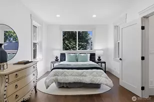 1721 3rd Ave N, Seattle, WA 98109 - Photo 25