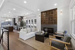 1721 3rd Ave N, Seattle, WA 98109 - Photo 3