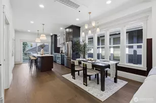 1721 3rd Ave N, Seattle, WA 98109 - Photo 9