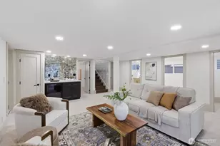 1721 3rd Ave N, Seattle, WA 98109 - Photo 31