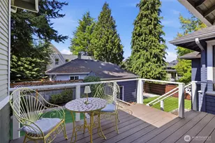 1721 3rd Ave N, Seattle, WA 98109 - Photo 23