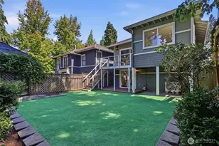 1721 3rd Ave N, Seattle, WA 98109 - Photo 37