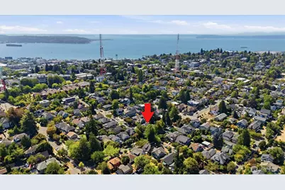 1721 3rd Avenue N, Seattle, WA 98109 - Photo 39