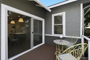 1721 3rd Ave N, Seattle, WA 98109 - Photo 21