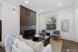 1721 3rd Ave N, Seattle, WA 98109 - Photo 5