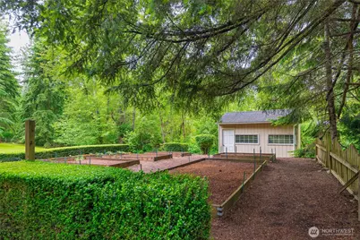 22005 SE 28th Street, Sammamish, WA 98075 - Photo 37