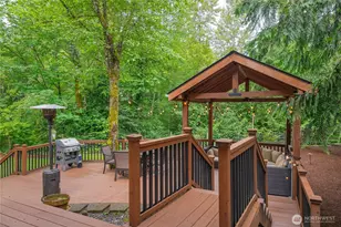 22005 SE 28th St, Sammamish, WA 98075 - Photo 33