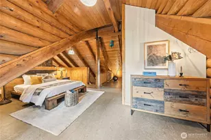 22005 SE 28th St, Sammamish, WA 98075 - Photo 21