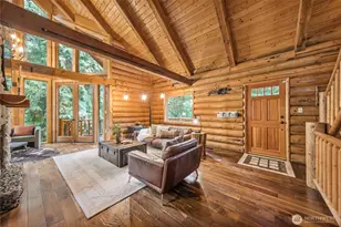 22005 SE 28th St, Sammamish, WA 98075 - Photo 7