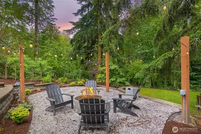 22005 SE 28th Street, Sammamish, WA 98075 - Photo 5